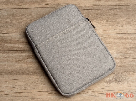 Túi chống sốc, chống nước IPad-3